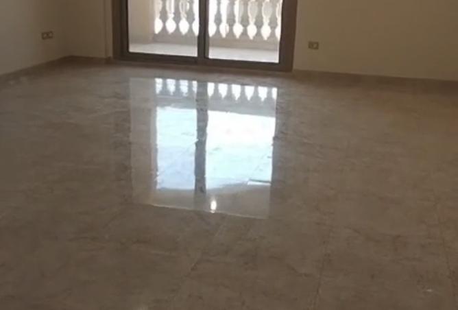 7892788 - Property Image 3