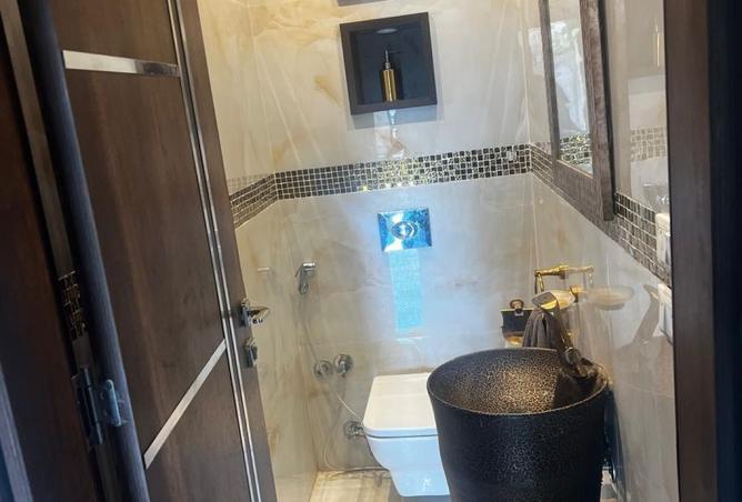 8226955 - صورة العقار 2