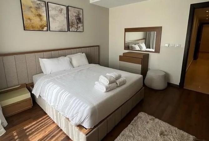 8380395 - Property Main Image