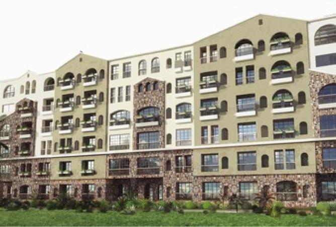 7909235 - Property Image 3