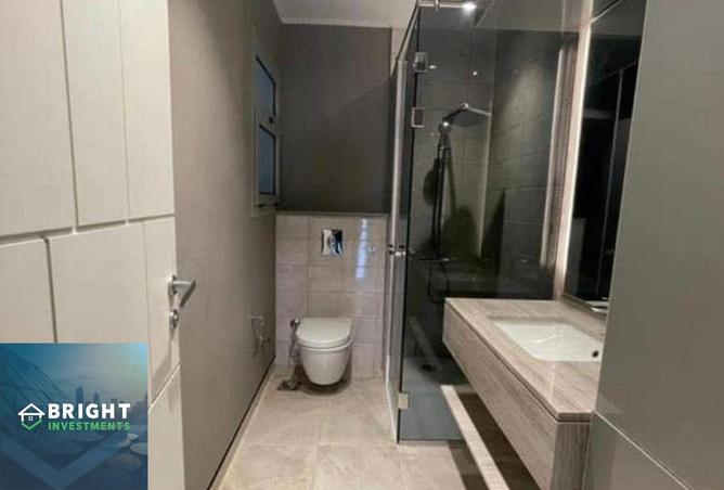 8196160 - Property Image 3