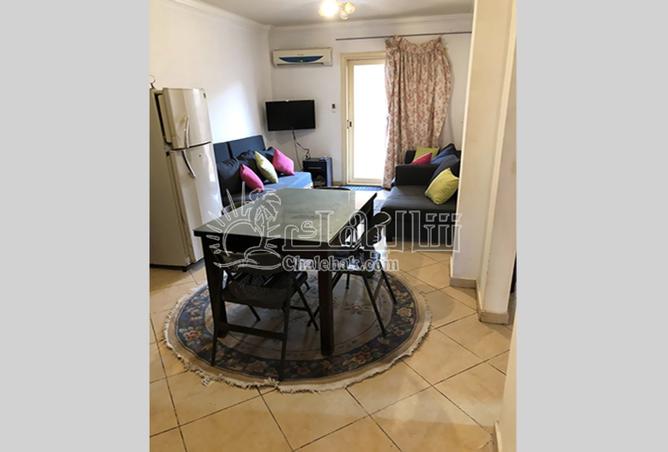 8179876 - صورة العقار 3