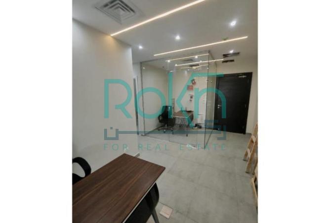 8233162 - Property Image 3