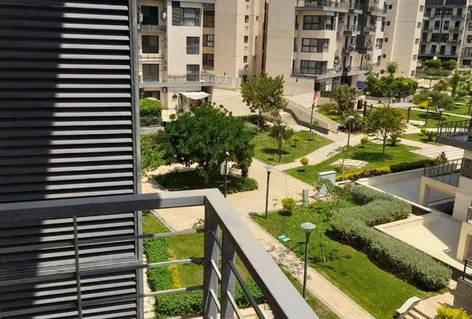 8123858 - الصورة الرئيسية للعقار