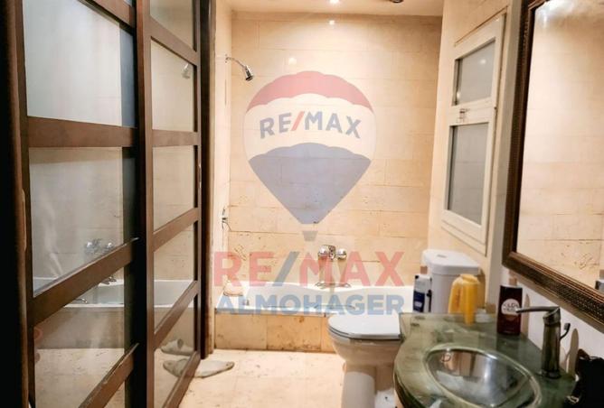 8449829 - Property Image 2