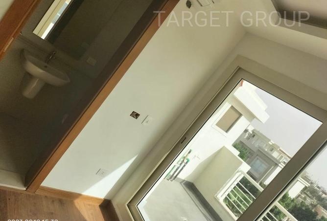 8538920 - Property Image 2