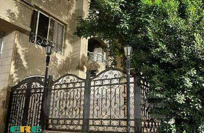 Duplex - 4 Bedrooms - 4 Bathrooms for sale in Acacia - 5th Settlement Compounds - The 5th Settlement - New Cairo City - Cairo