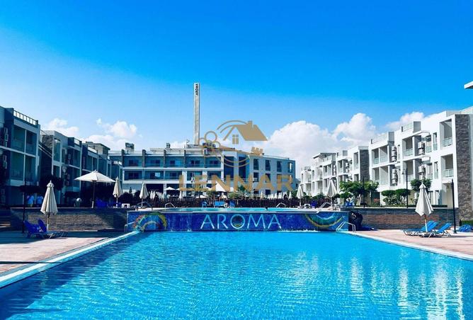 8333380 - صورة العقار 2