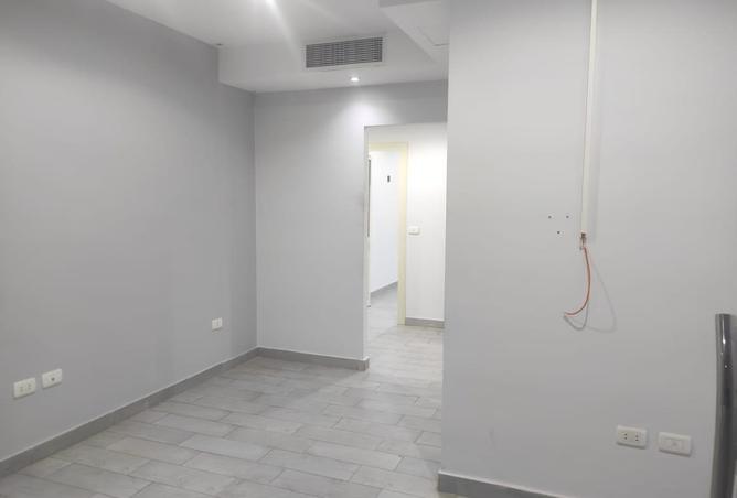 8358222 - Property Image 2