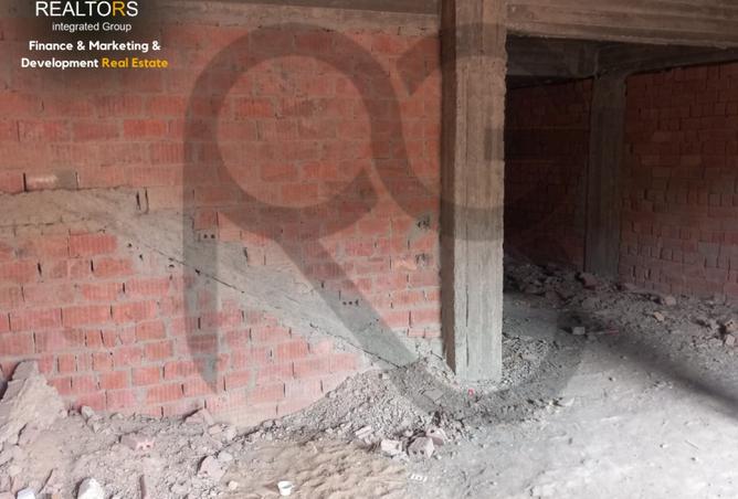 8144230 - Property Image 2