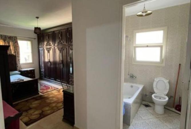 8441977 - صورة العقار 3