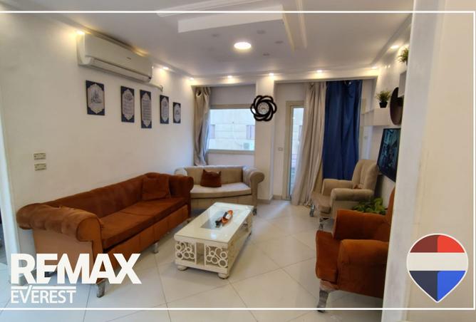 8452512 - صورة العقار 3