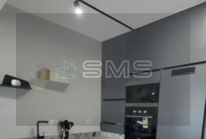 7727698 - Property Main Image