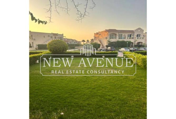 8309707 - الصورة الرئيسية للعقار