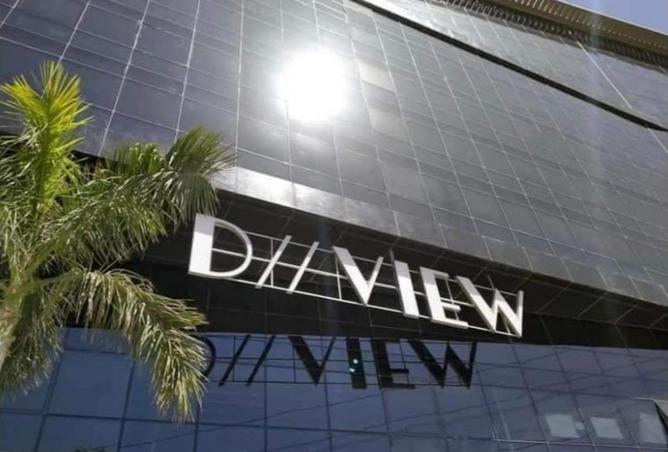 8302279 - صورة العقار 3