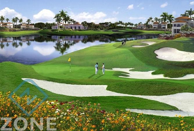 8450567 - صورة العقار 2