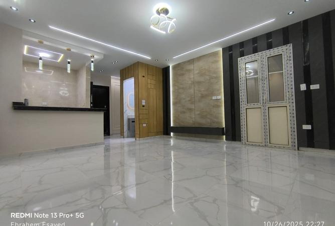 8497577 - الصورة الرئيسية للعقار