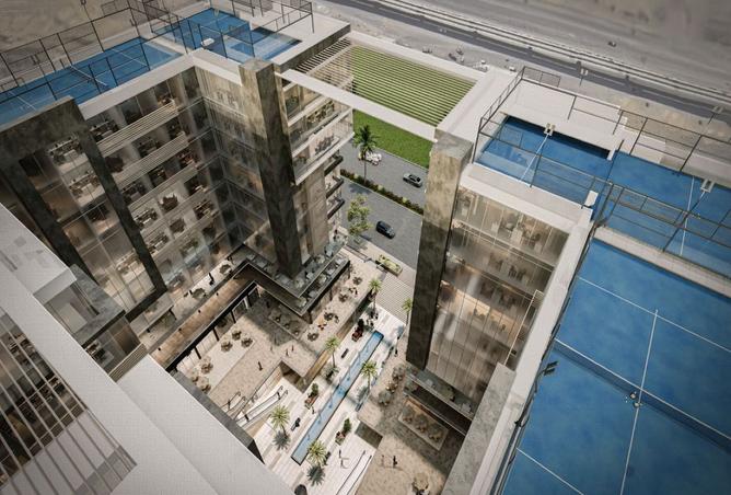 8155029 - صورة العقار 3