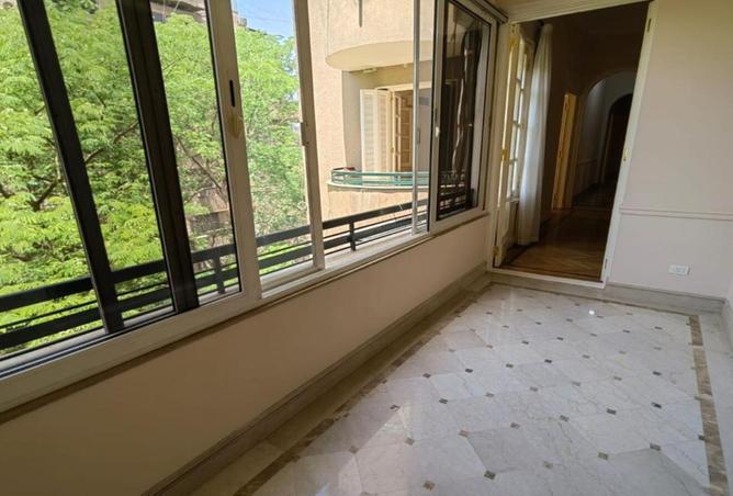 8404482 - الصورة الرئيسية للعقار