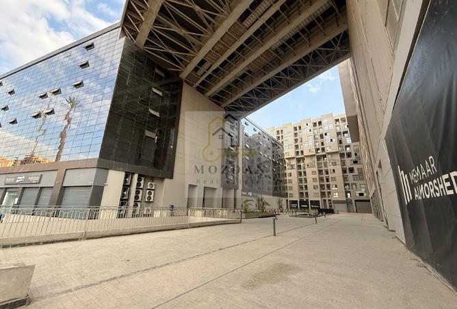 7211665 - Property Image 3