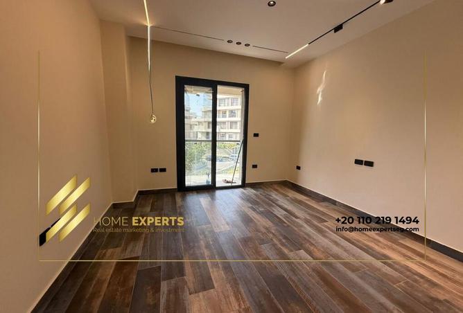 8350662 - Property Image 3