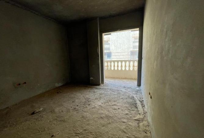 8538933 - صورة العقار 2