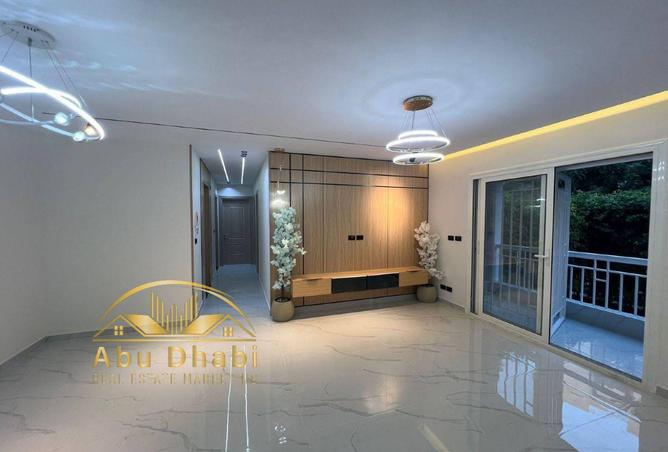 8009162 - صورة العقار 3
