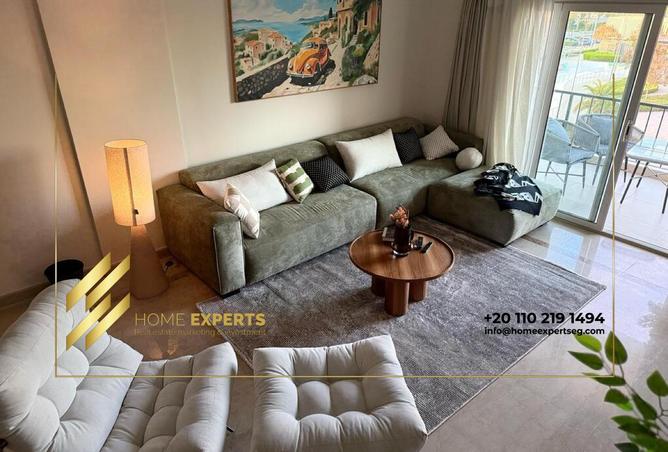 8090727 - Property Image 3