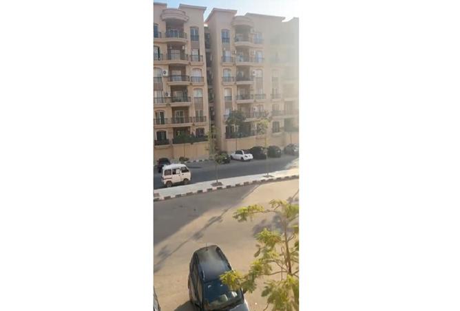 8358282 - Property Main Image