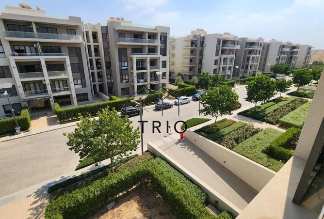 8517810 - Property Image 2