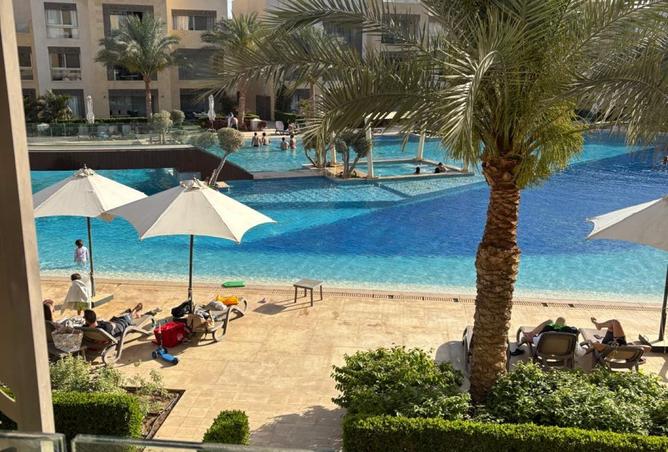 8361751 - Property Image 3