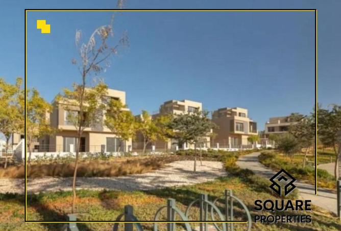 7891440 - Property Image 3