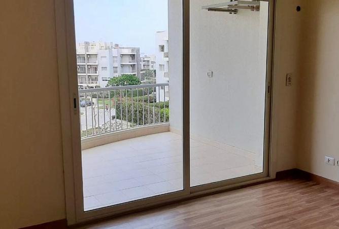 8439639 - Property Image 2