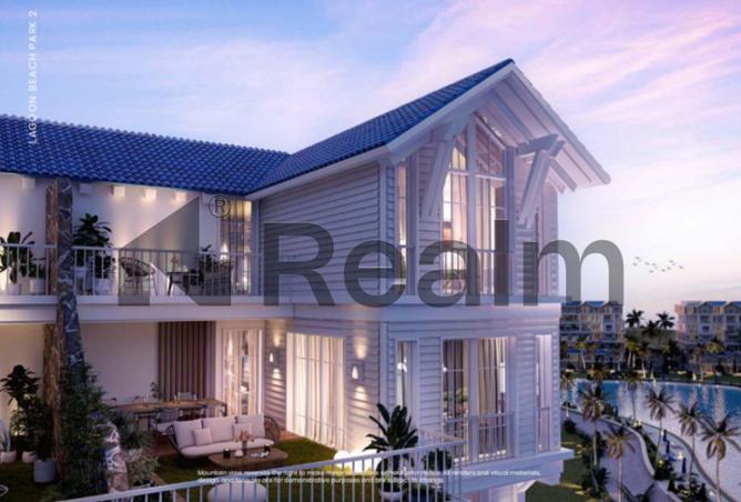 8348108 - Property Image 2