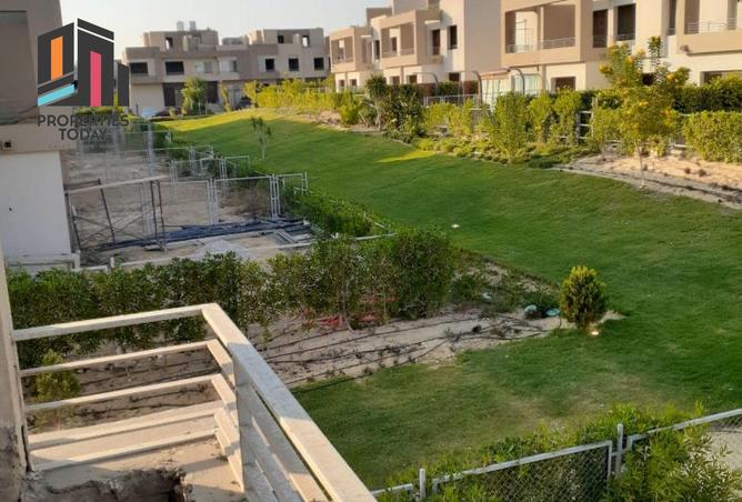 8538984 - صورة العقار 2