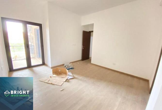 8206765 - Property Image 3