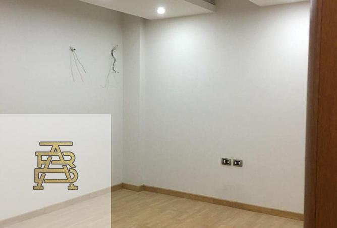 8421320 - صورة العقار 3