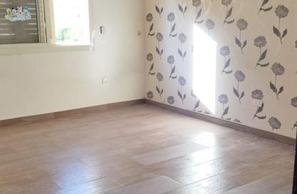 شقة - 4 غرف نوم - 3 حمامات للبيع في طيبة جاردنز - التوسعات الشمالية - مدينة 6 أكتوبر - الجيزة