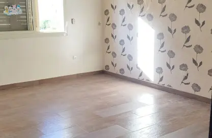 شقة - 4 غرف نوم - 3 حمامات للبيع في طيبة جاردنز - التوسعات الشمالية - مدينة 6 أكتوبر - الجيزة