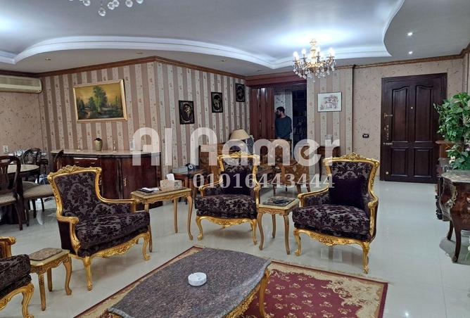 8500969 - صورة العقار 3