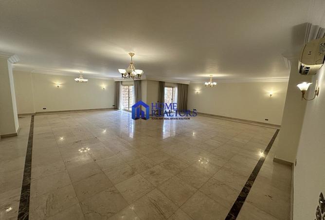 8462286 - Property Image 3