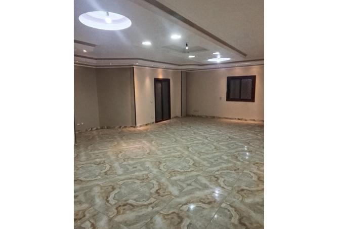 7885654 - Property Image 2