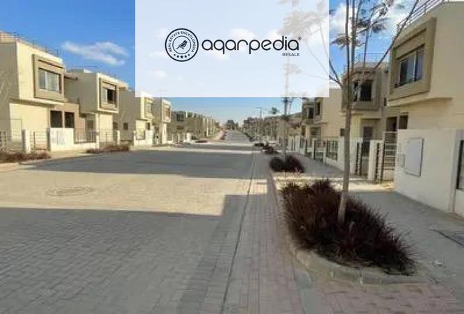 7886549 - Property Image 2
