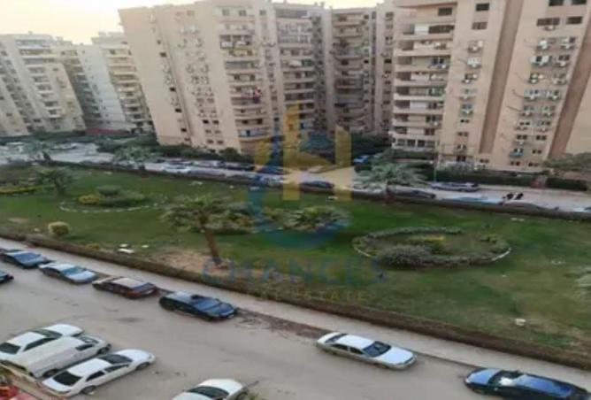 8495661 - الصورة الرئيسية للعقار