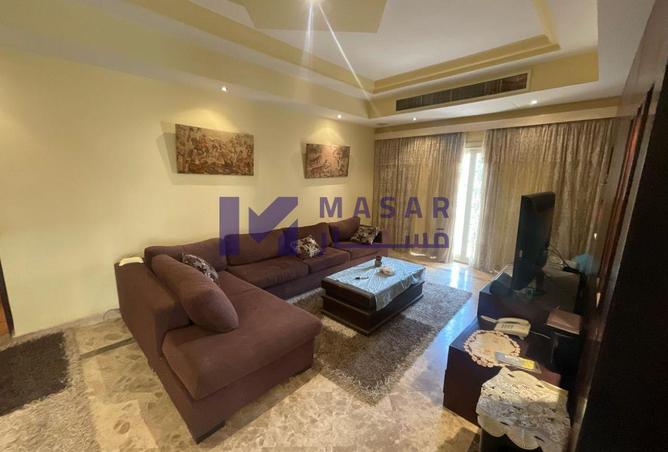 8420283 - Property Image 3