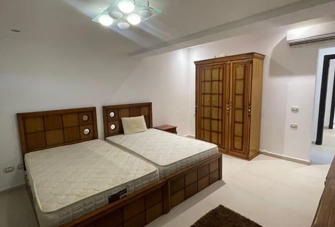 8157502 - Property Image 3