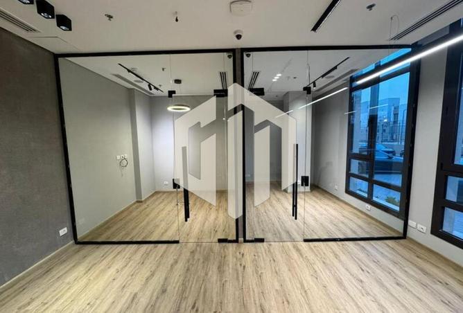 8289930 - Property Image 2