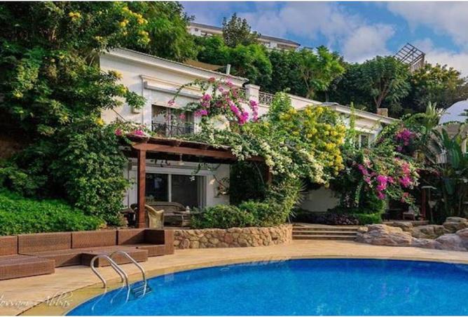 8486621 - Property Image 2