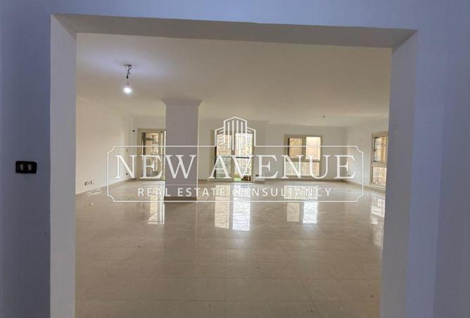 8313732 - Property Image 3