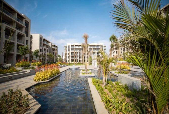 8496371 - صورة العقار 3